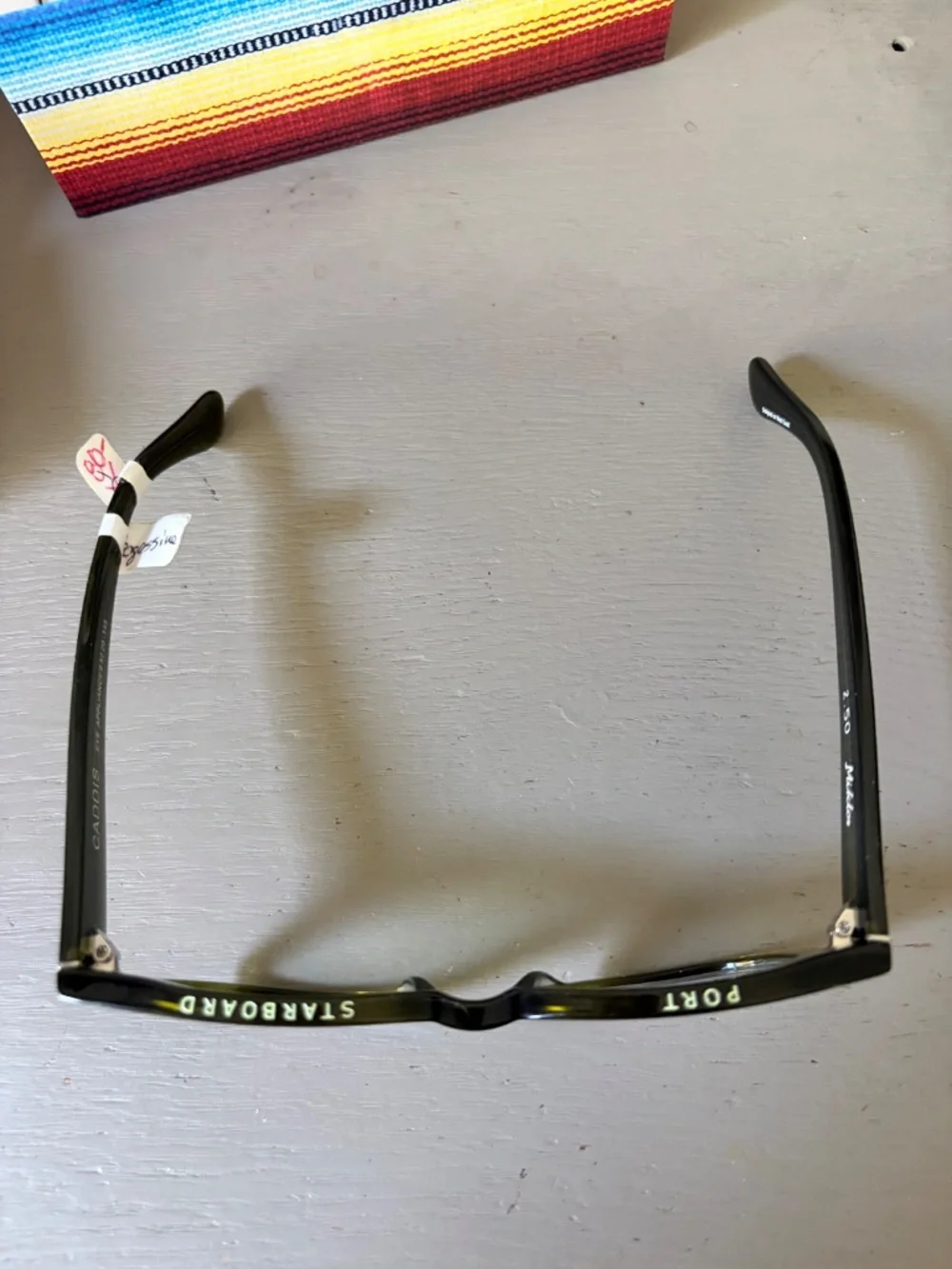 Caddis Miklos 2.5 Progressive Readers